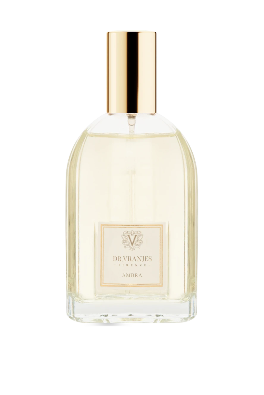 Dr. Vranjes аромат для дому ambra 100мол 189541 - фото 1