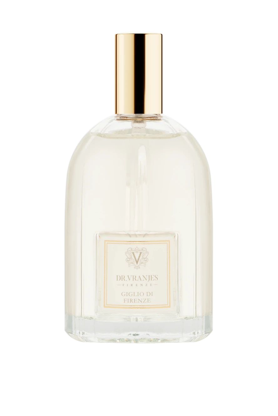 Dr. Vranjes аромат для дому giglio di firenze 100мл 189542 - фото 1