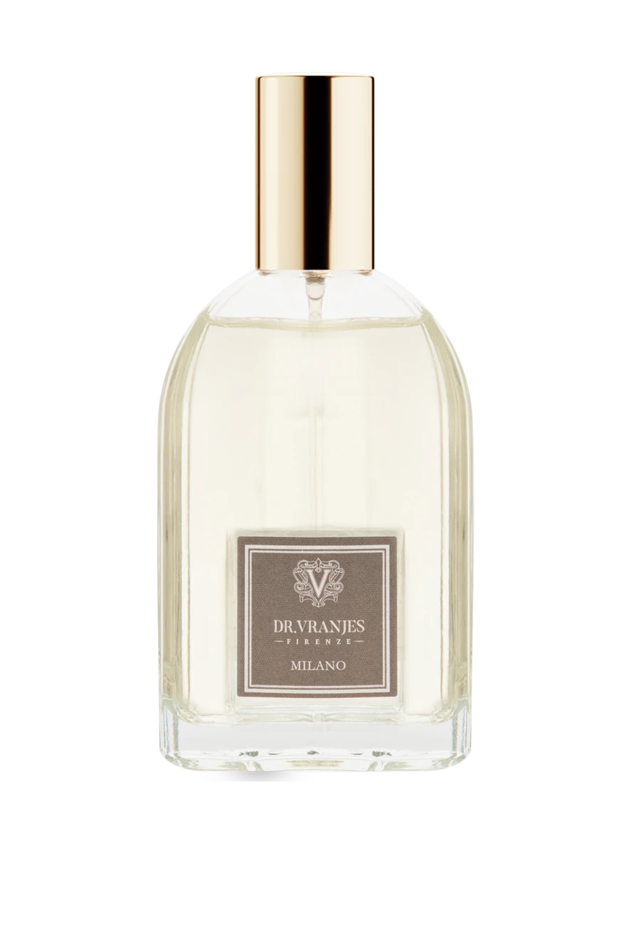 Dr. Vranjes аромат для дому milano 100мл 189544 - фото 1