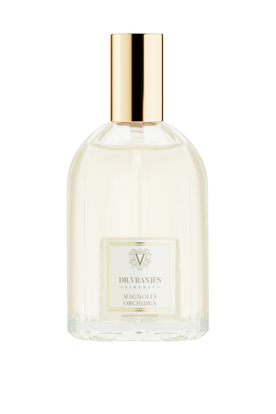 Dr. Vranjes аромат для дому magnolia orchidea 100мл 189547 - фото 1