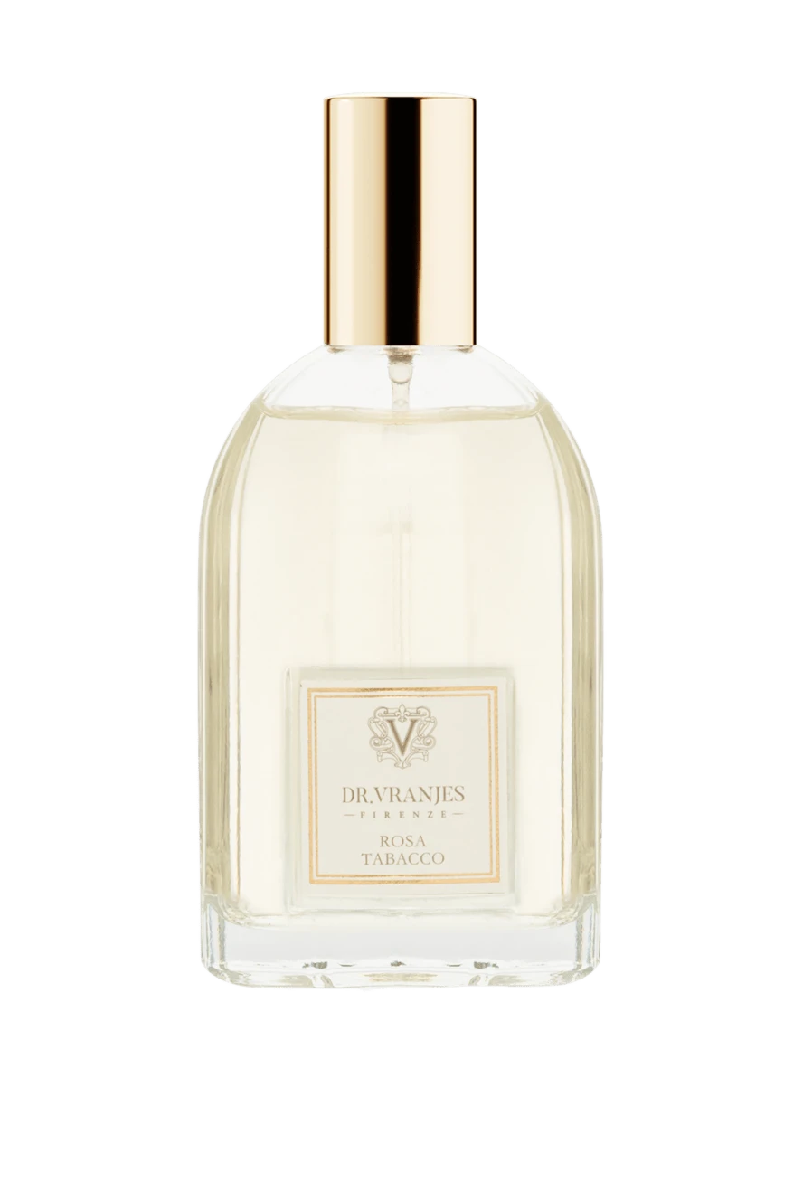Dr. Vranjes аромат для дому rosa tabacco 100мл 189548 - фото 1