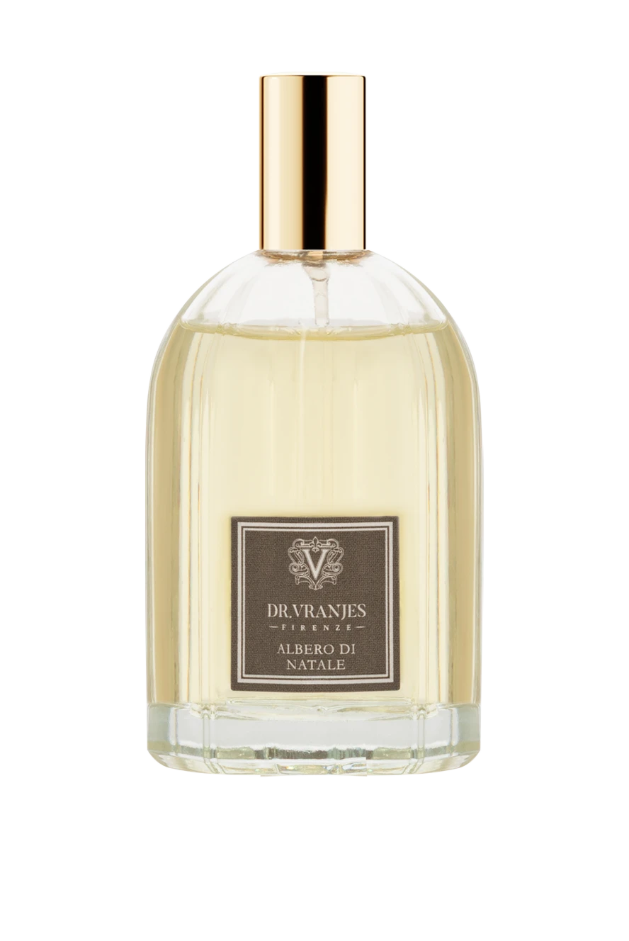 Dr. Vranjes аромат для дому albero di natale 100мл 189549 - фото 1