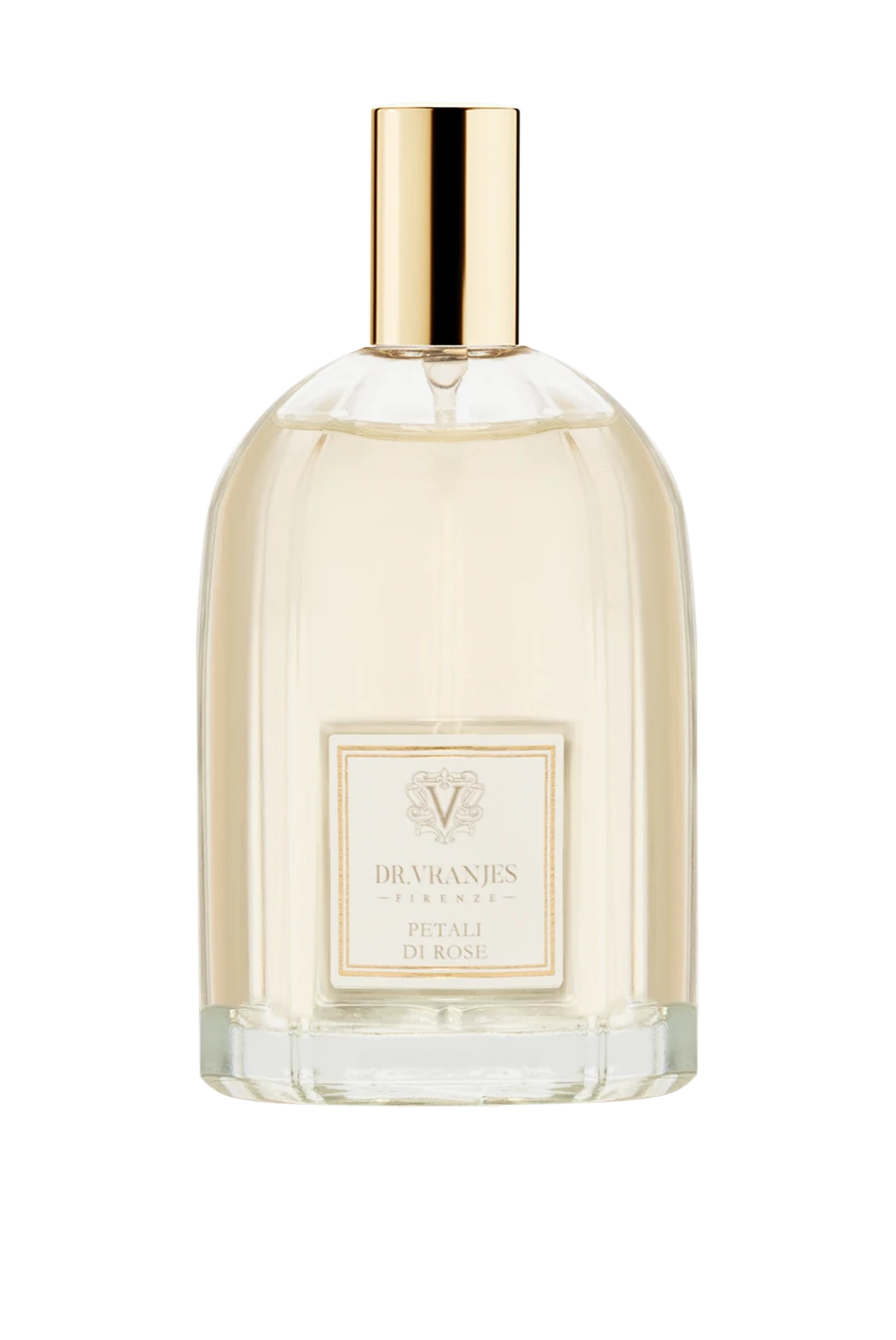 Dr. Vranjes аромат для дому petali di rose 100мл 189551 - фото 1