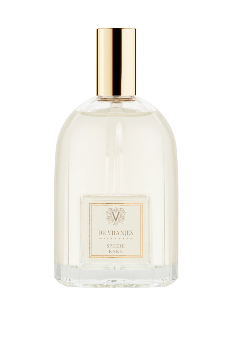 Dr. Vranjes аромат для дому spezie rare 100мол 189552 - фото 1