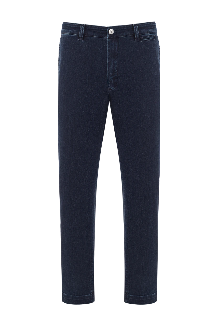 Scissor Scriptor jeans 189716 - photo 1