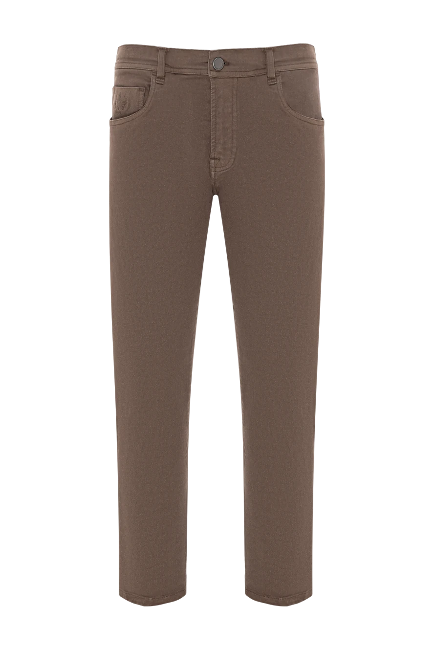 Scissor Scriptor jeans 189728 - photo 1