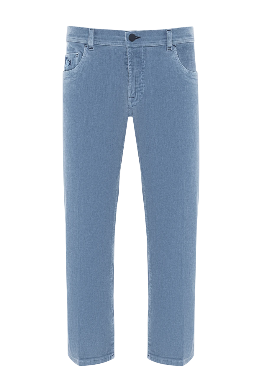Scissor Scriptor jeans 189743 - photo 1