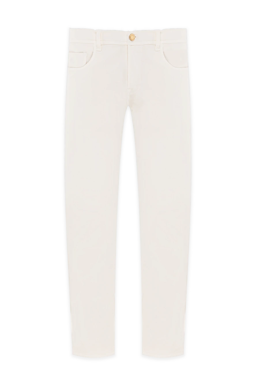 Scissor Scriptor jeans 189755 - photo 1