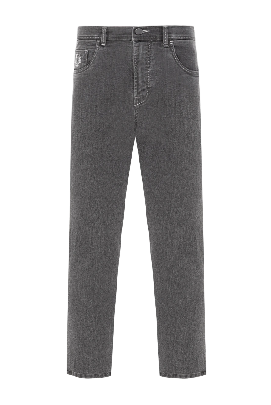 Scissor Scriptor jeans 189799 - photo 1