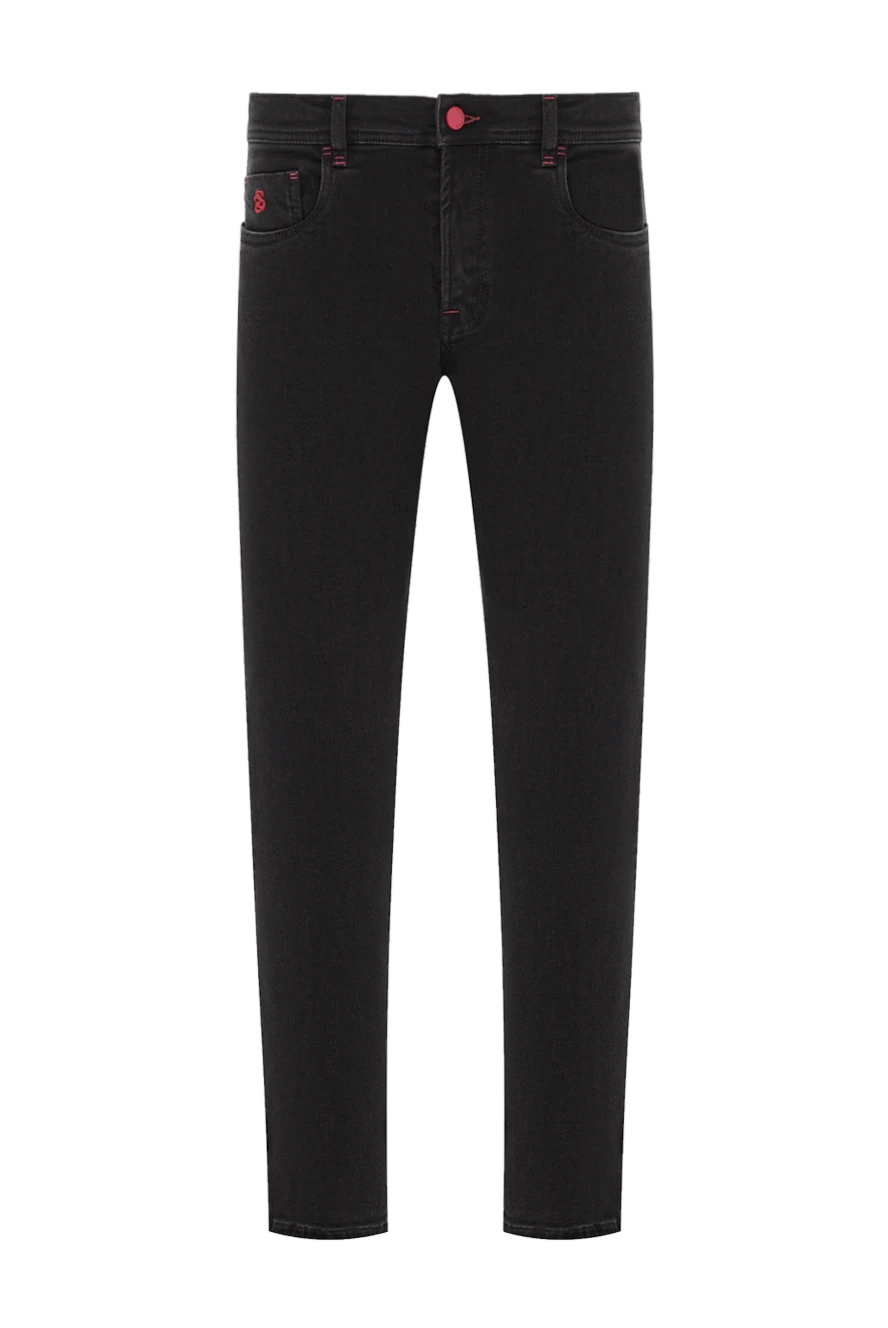 Scissor Scriptor jeans 189808 - photo 1