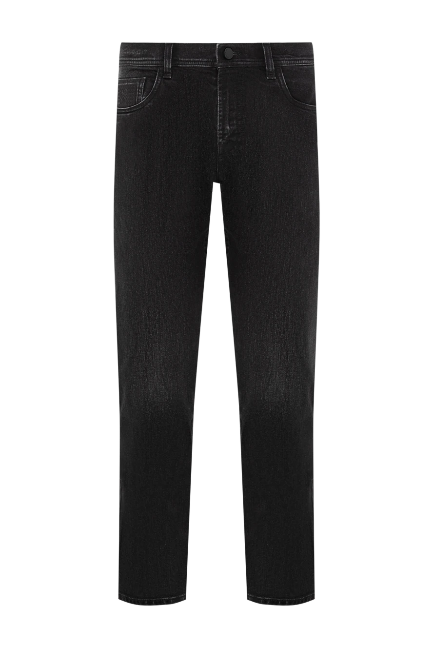 Scissor Scriptor джинсы 189809 - фото 1