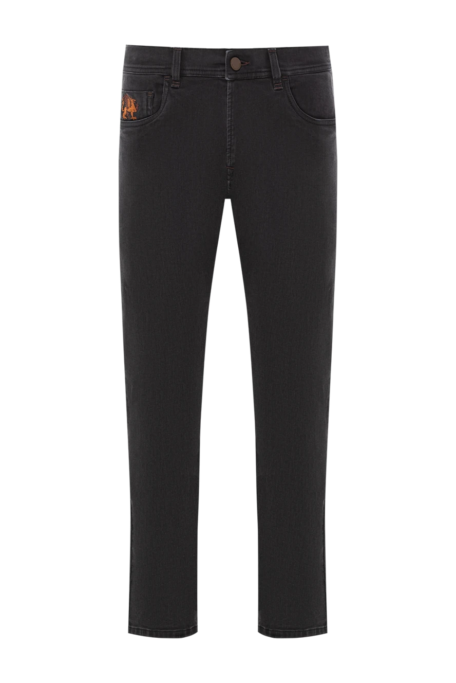 Scissor Scriptor jeans 189813 - photo 1