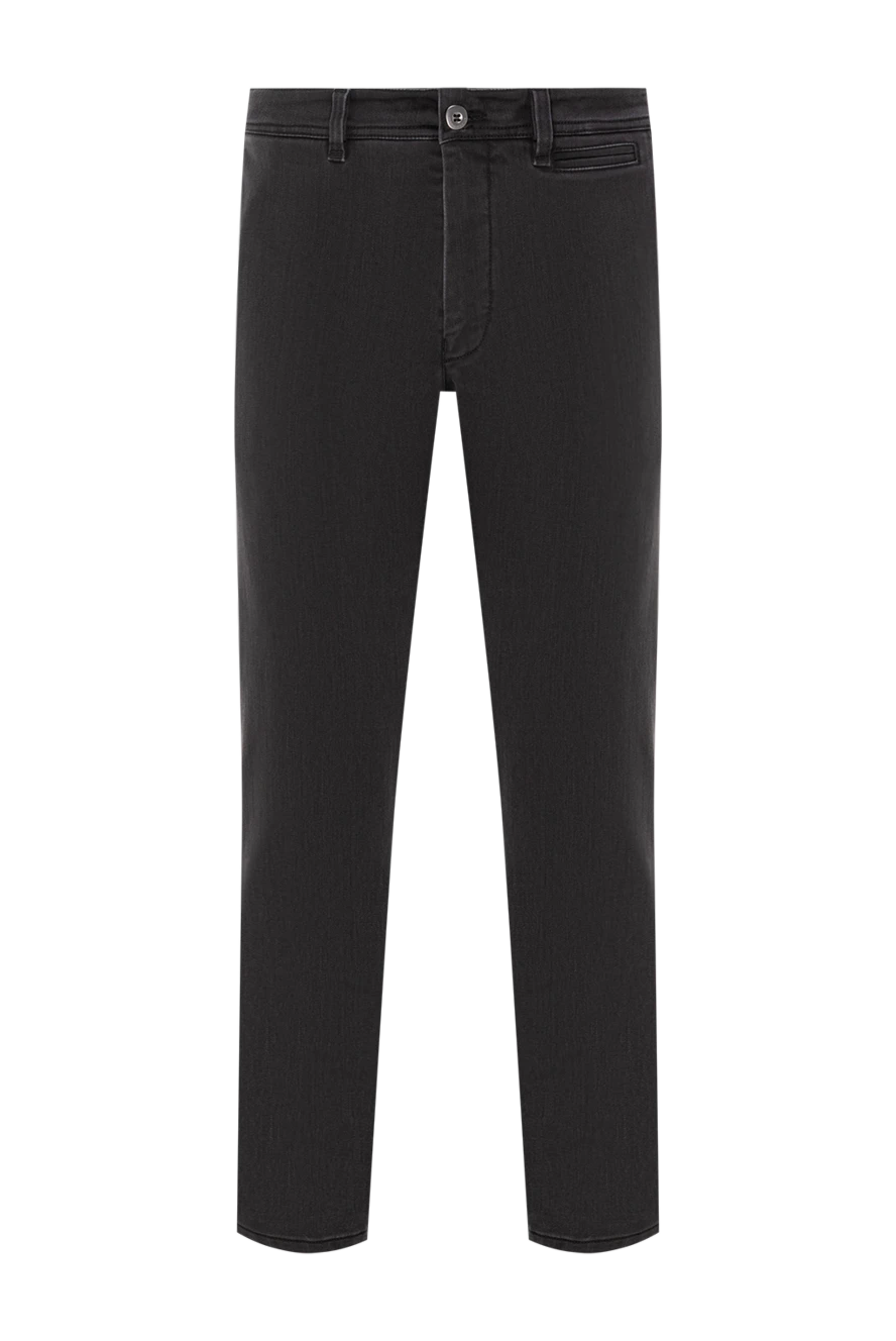 Scissor Scriptor jeans 189816 - photo 1
