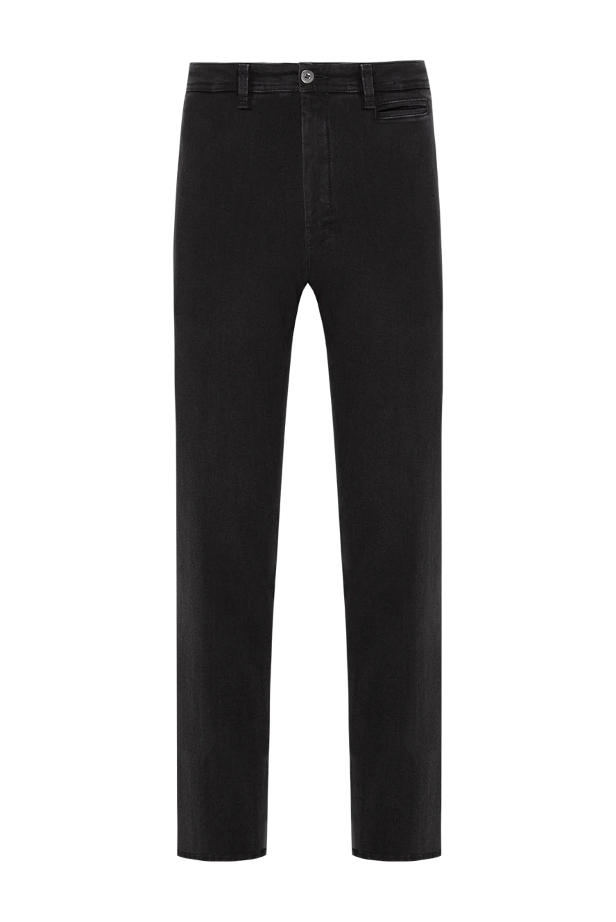 Scissor Scriptor джинсы 189817 - фото 1