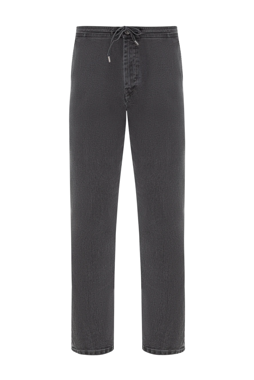 Scissor Scriptor jeans 189843 - photo 1