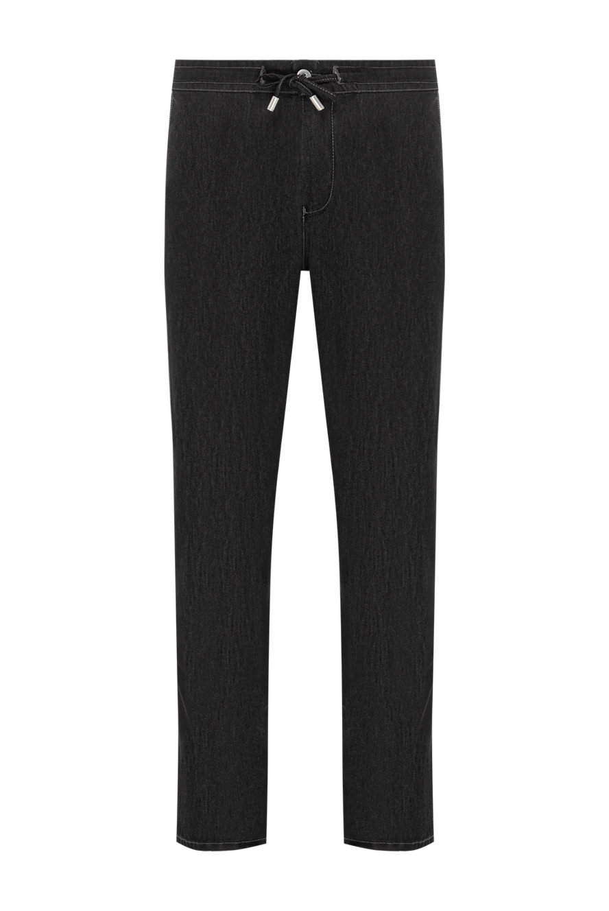 Scissor Scriptor джинсы 189849 - фото 1