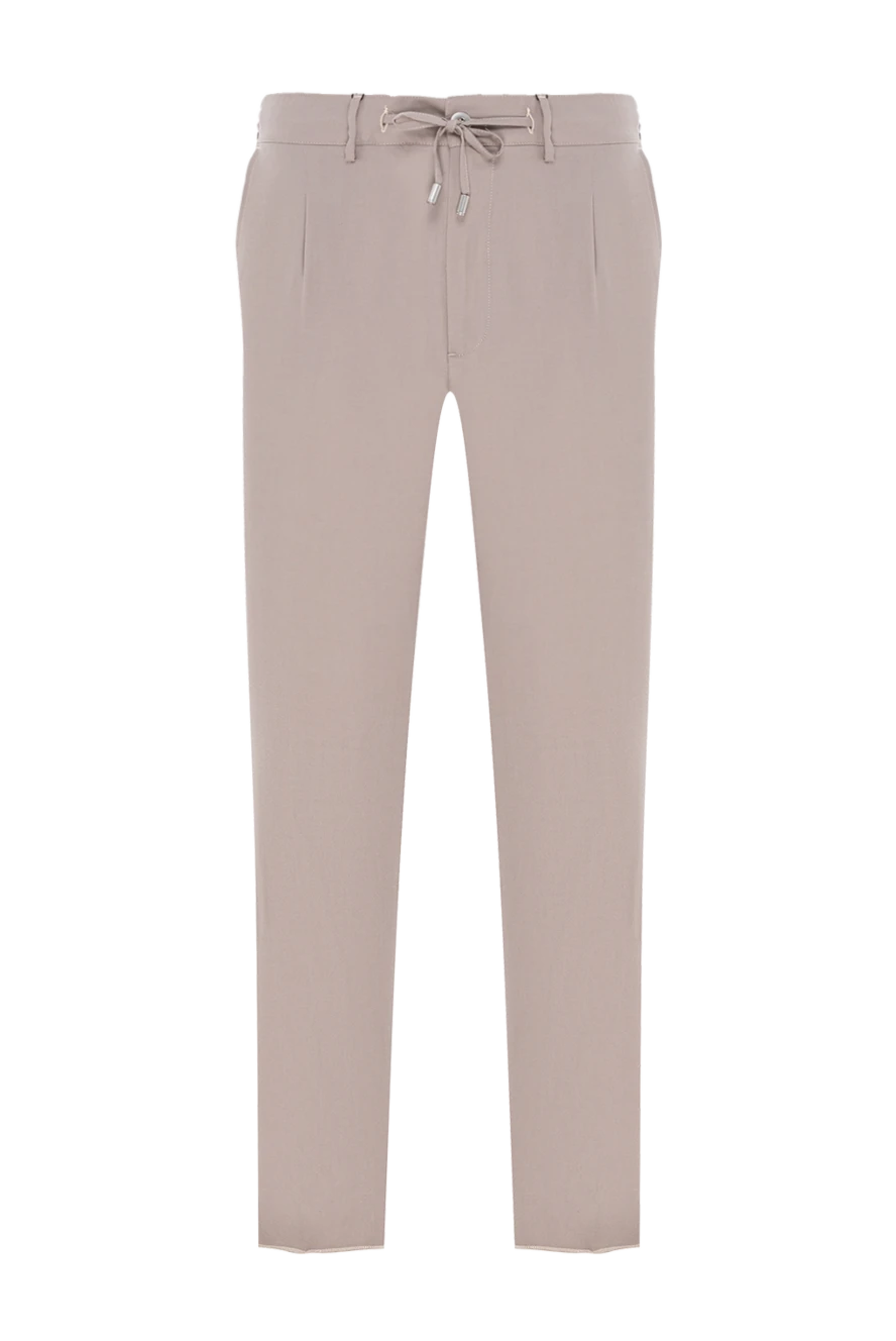 Scissor Scriptor trousers 189867 - photo 1