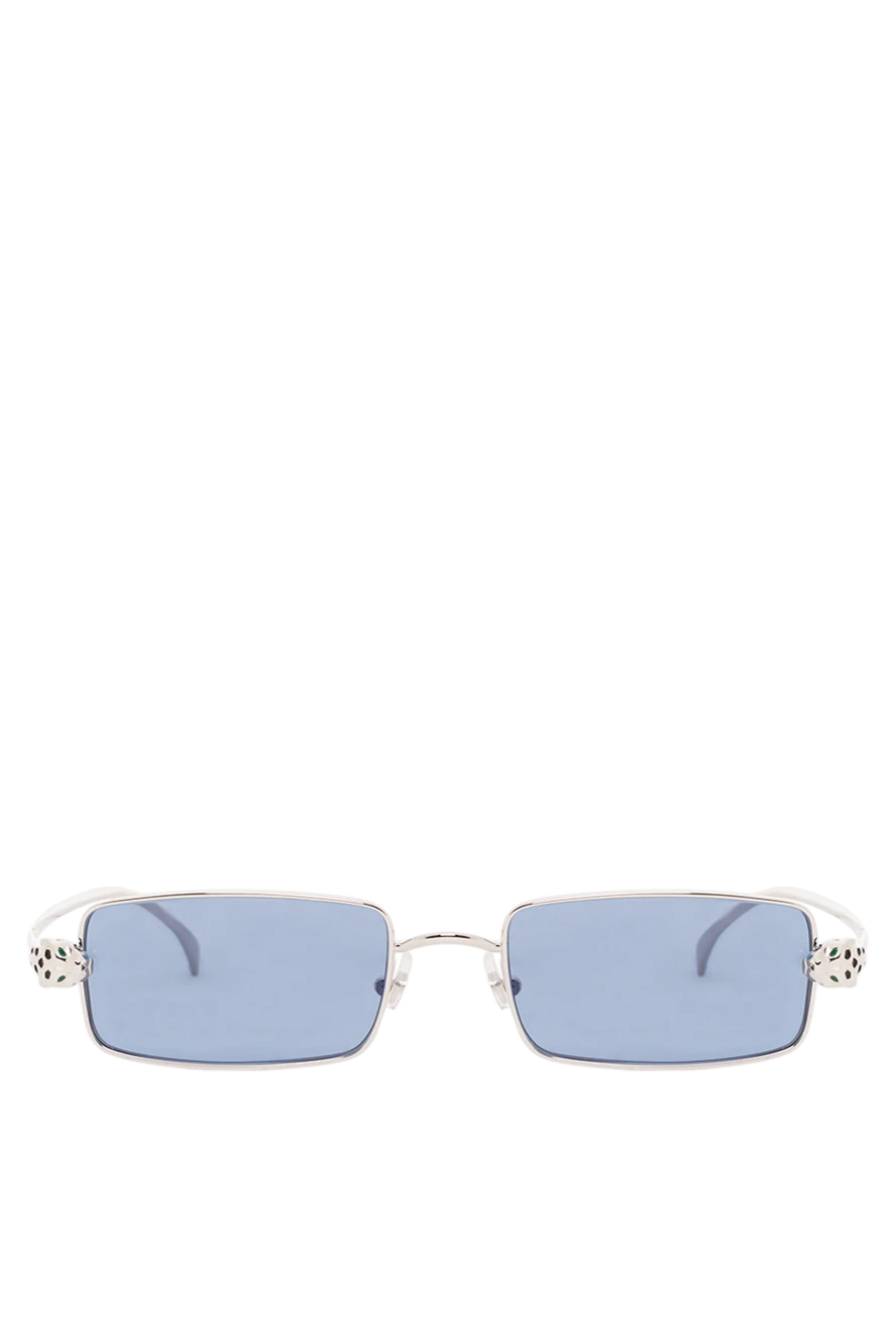 Cartier sunglasses 189912 - photo 1