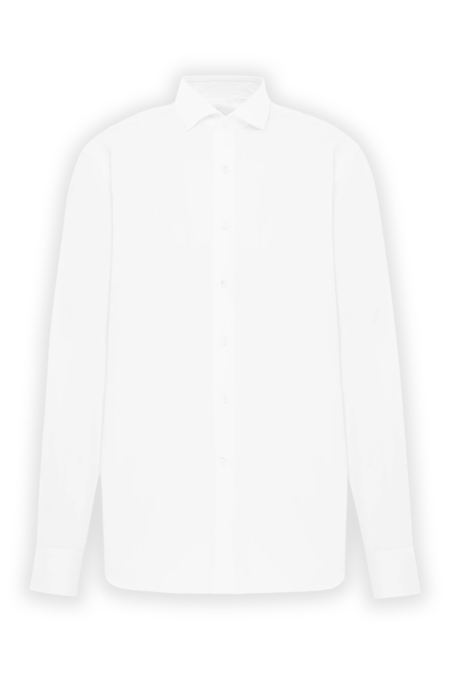 Alessandro Gherardi shirt 189918 - photo 1