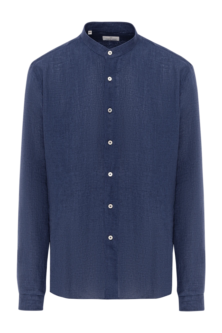 Alessandro Gherardi shirt 189926 - photo 1