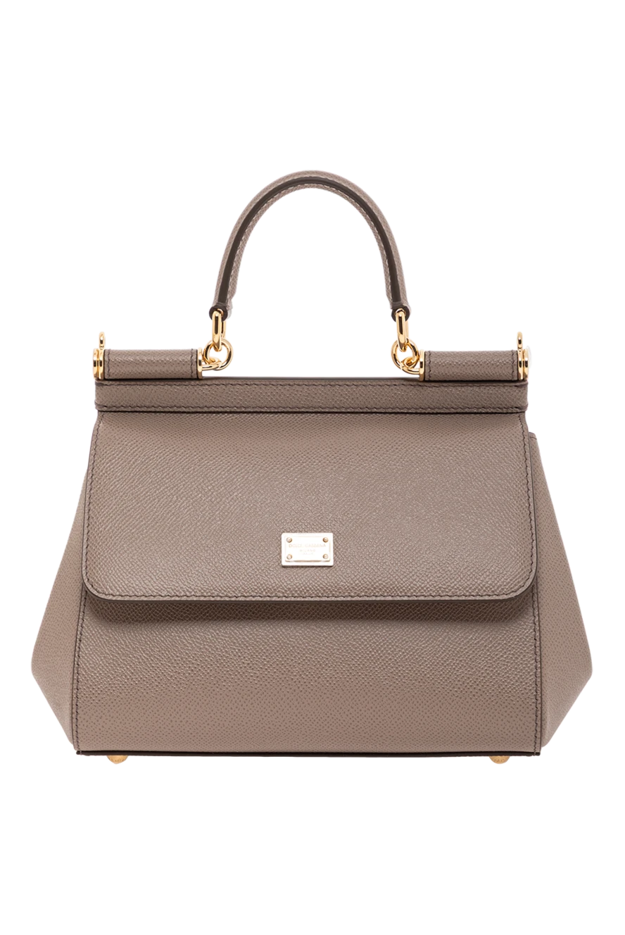 Dolce & Gabbana casual bag 189936 - photo 1