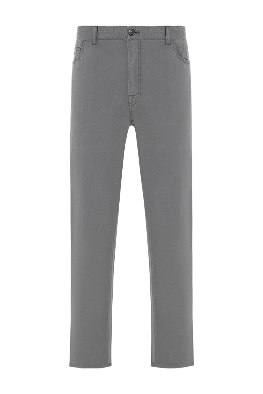 Brioni джинсы 189981 - фото 1