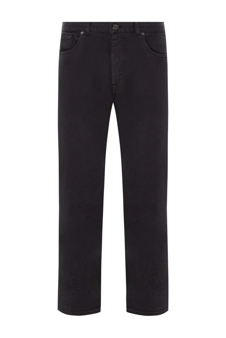 Brioni джинсы 189990 - фото 1