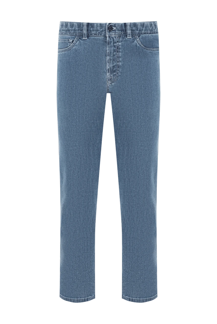 Brioni джинсы 189996 - фото 1