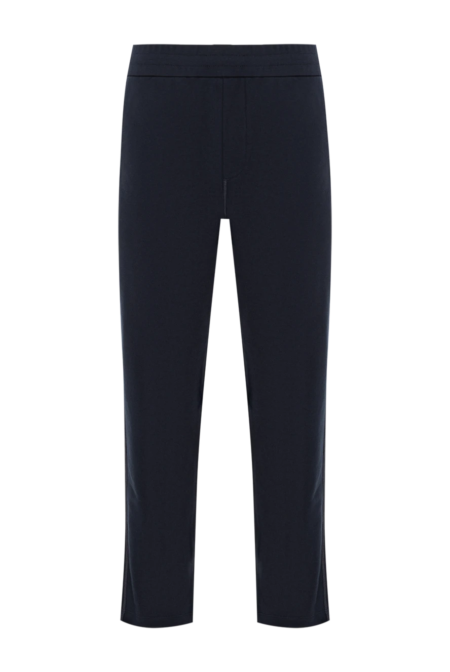 Brioni trousers 189997 - photo 1