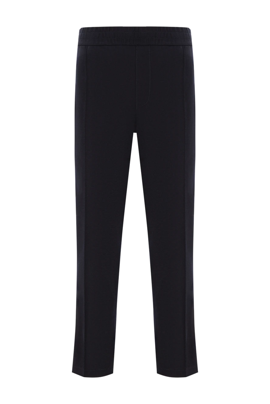 Brioni брюки 189999 - фото 1