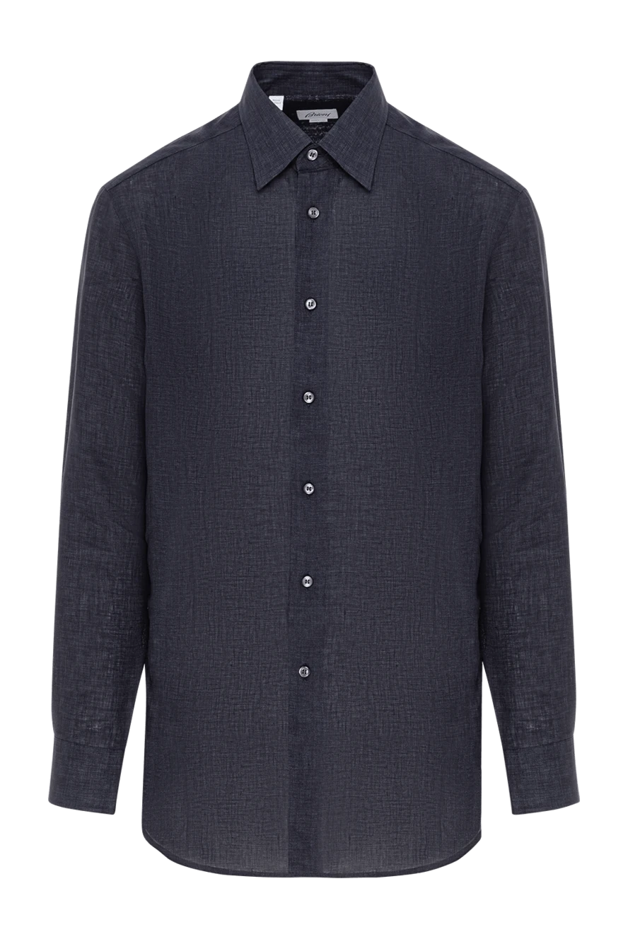 Brioni shirt 190003 - photo 1