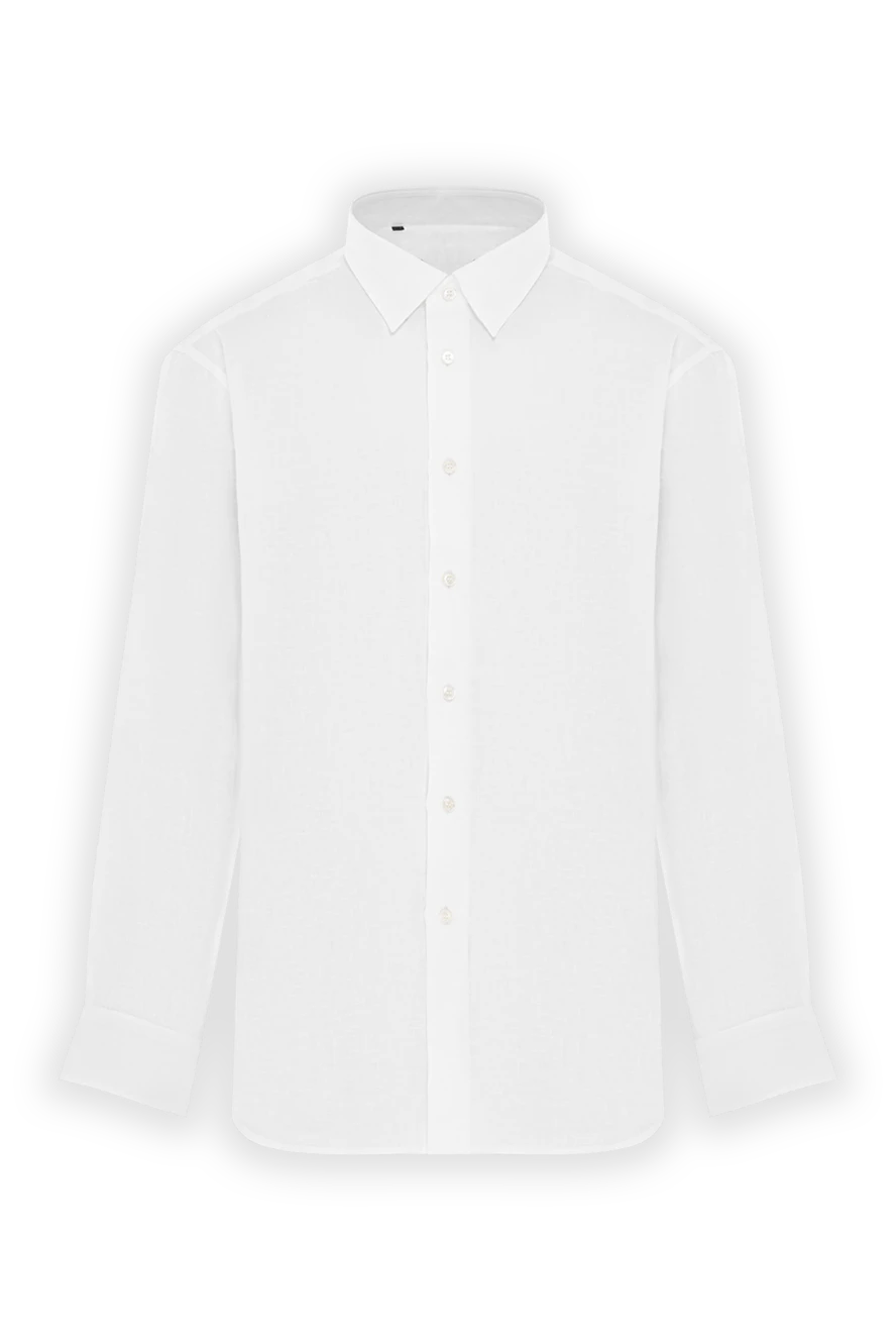 Brioni сорочка 190011 - фото 1