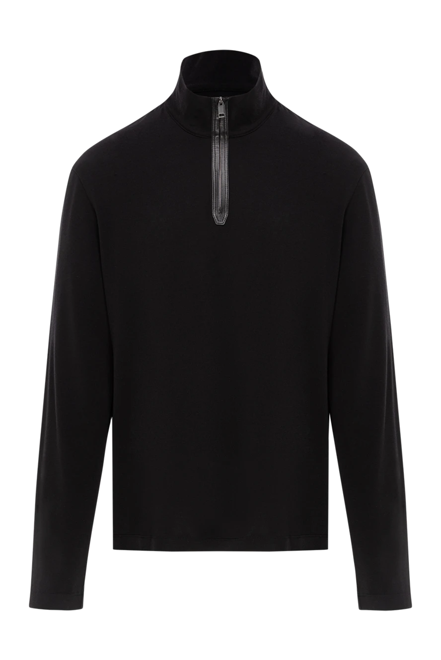 Brioni тройєр 190049 - фото 1