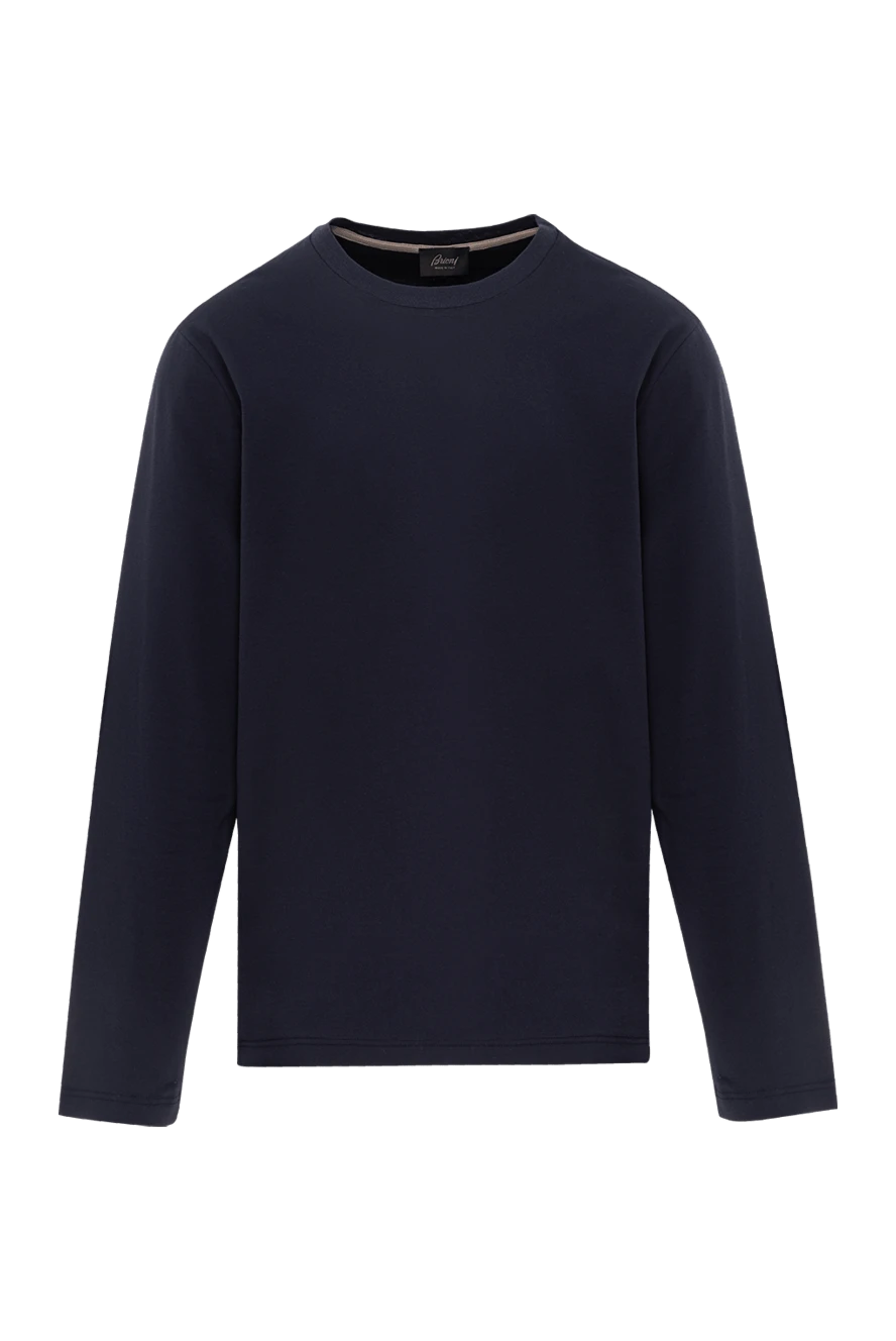 Brioni свитшот 190063 - фото 1