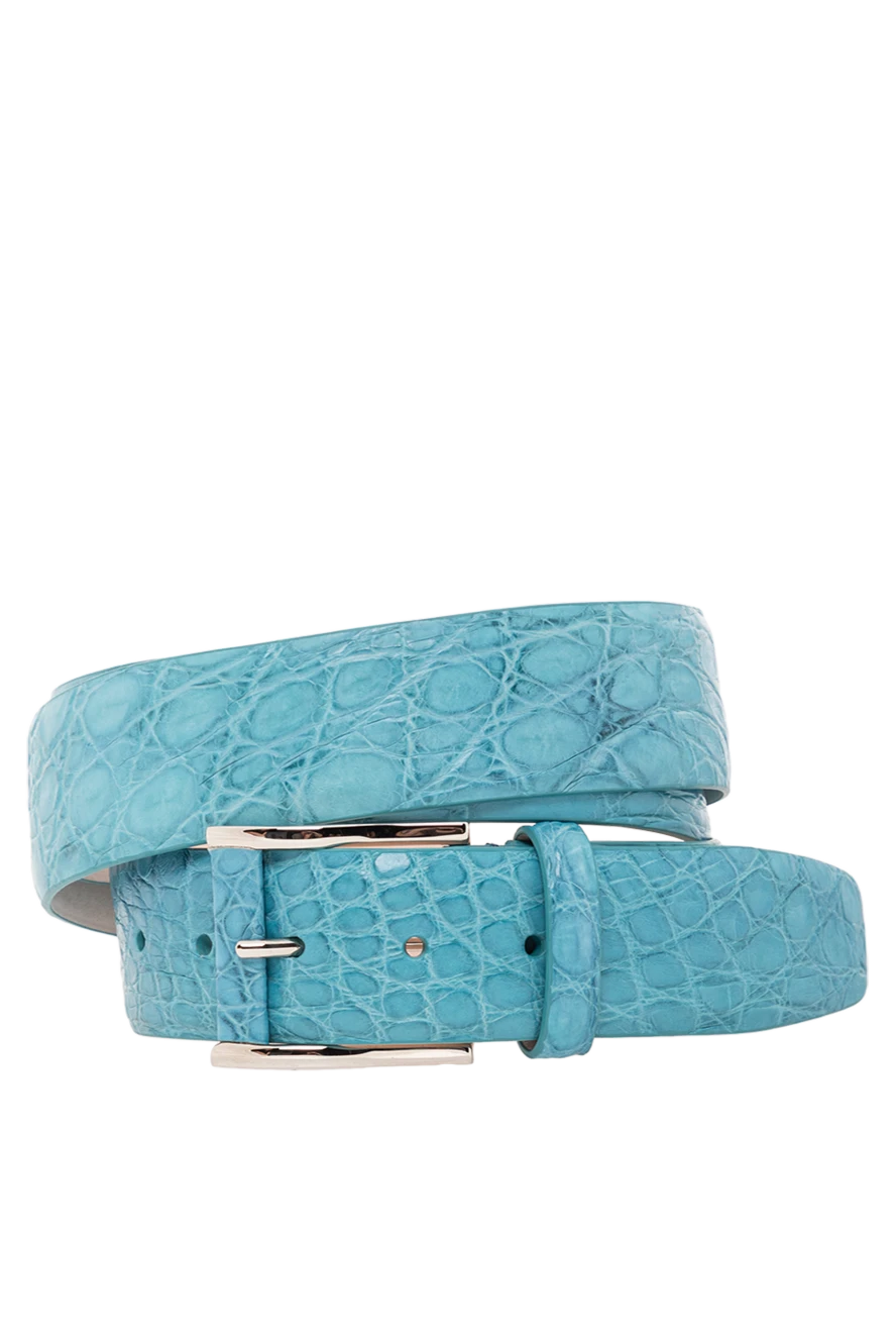 Cesare di Napoli belt 190079 - photo 1