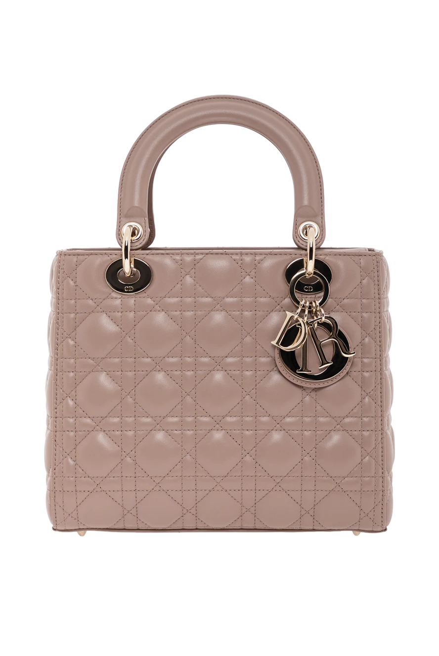 Dior casual bag 190096 - photo 1