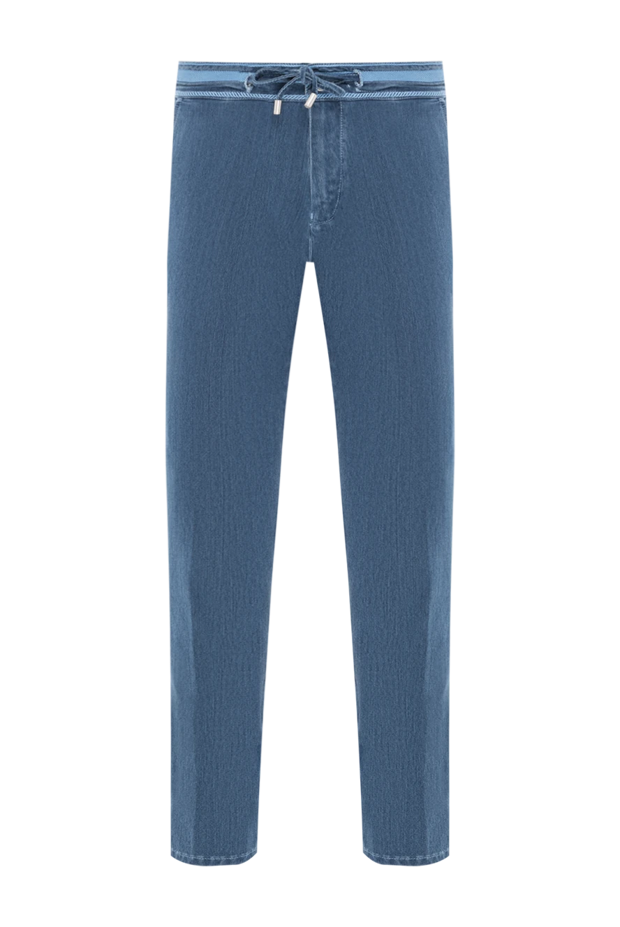 Scissor Scriptor jeans 190111 - photo 1