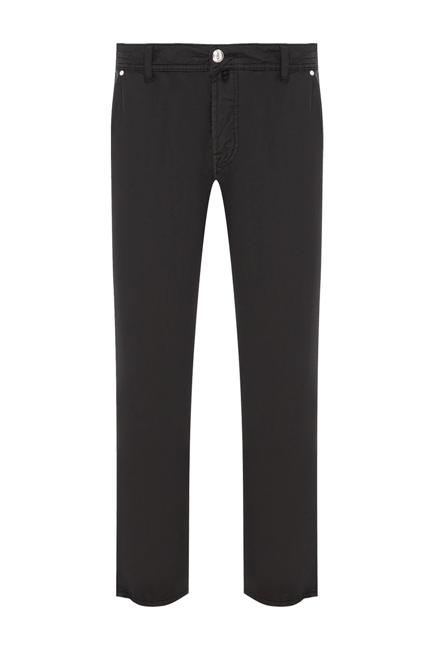 Jacob Cohen jeans 190120 - photo 1
