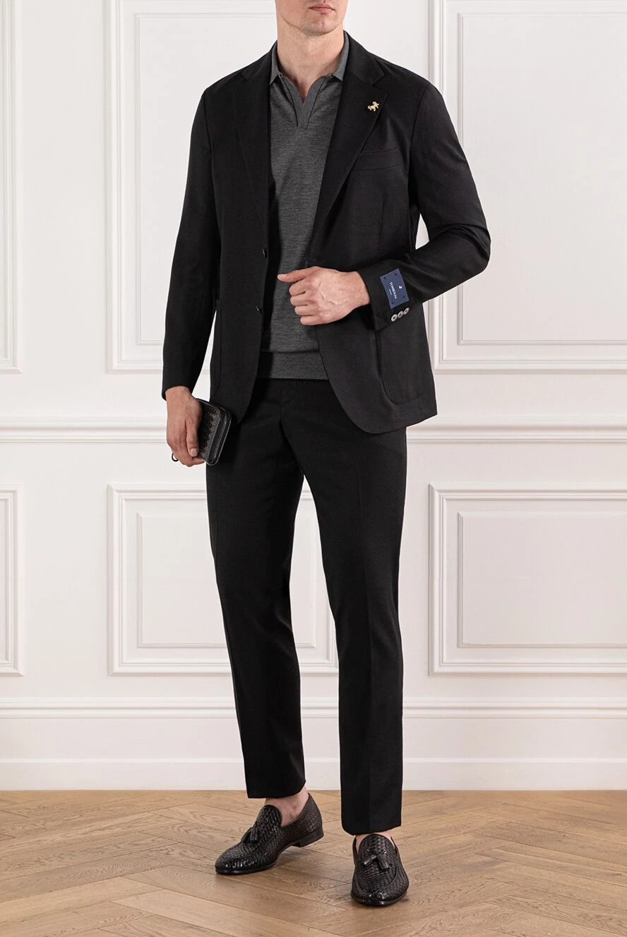 Tombolini suit 190184 - photo 1