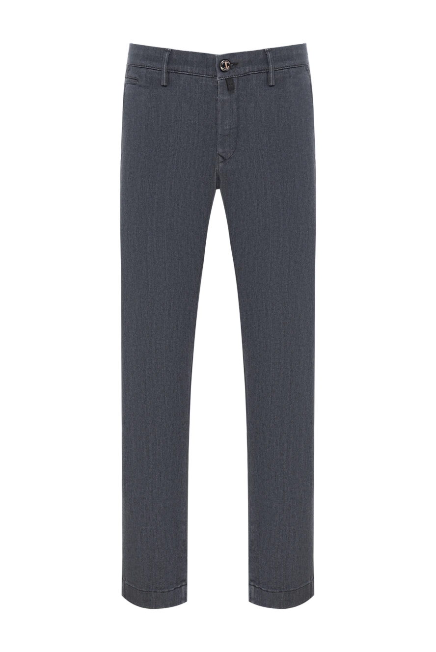 Jacob Cohen jeans 190199 - photo 1