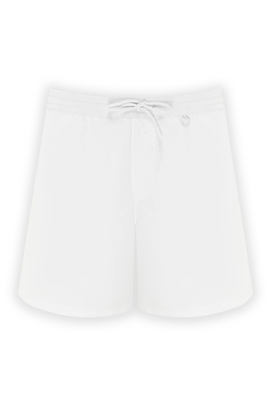 Loro Piana шорты 190225 - фото 1