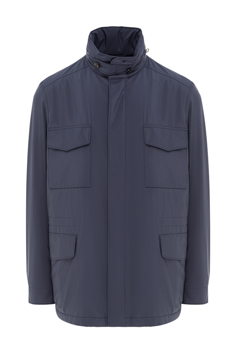 Loro Piana куртка 190231 - фото 1