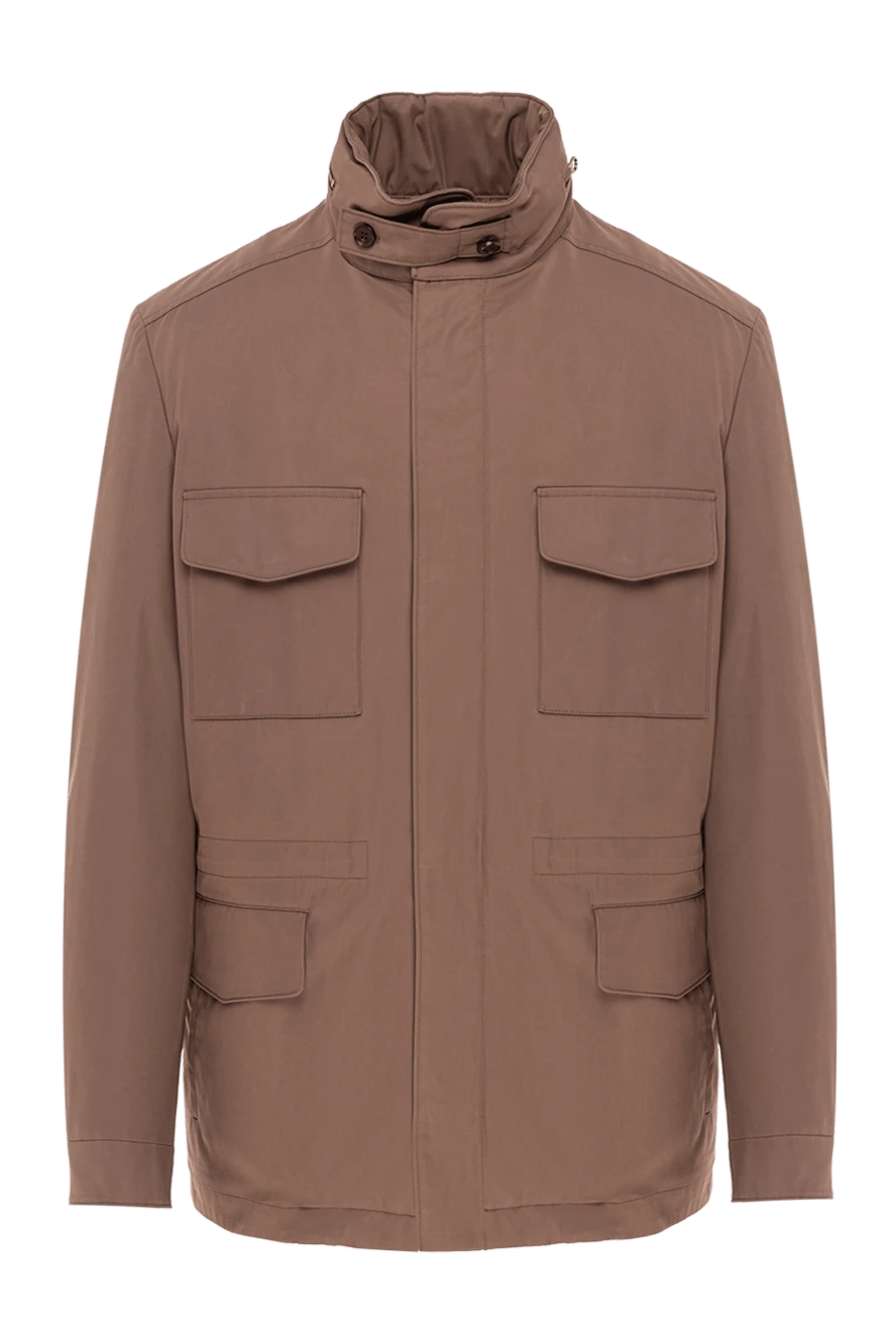 Loro Piana куртка 190232 - фото 1