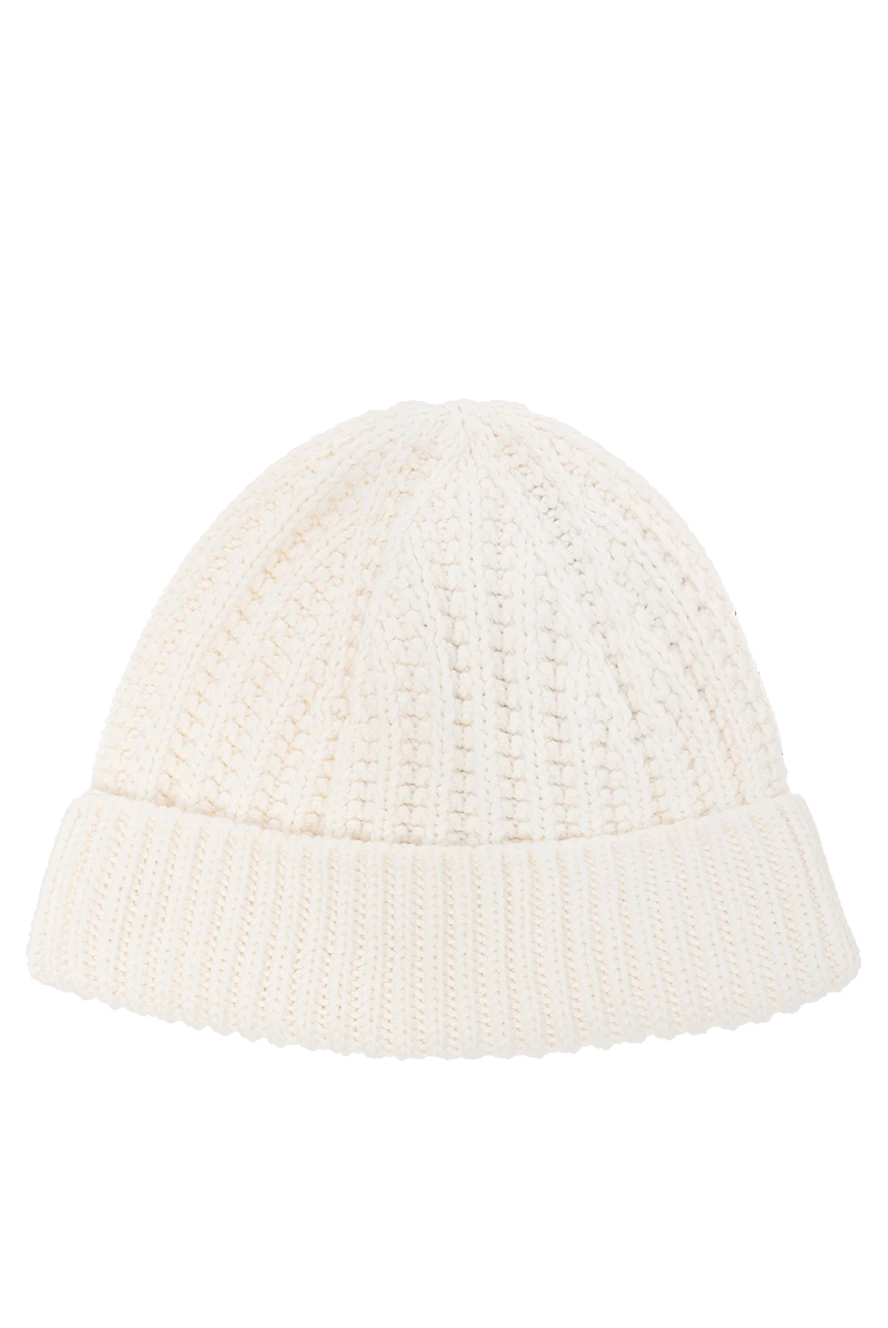 Loro Piana a cap 190234 - photo 1