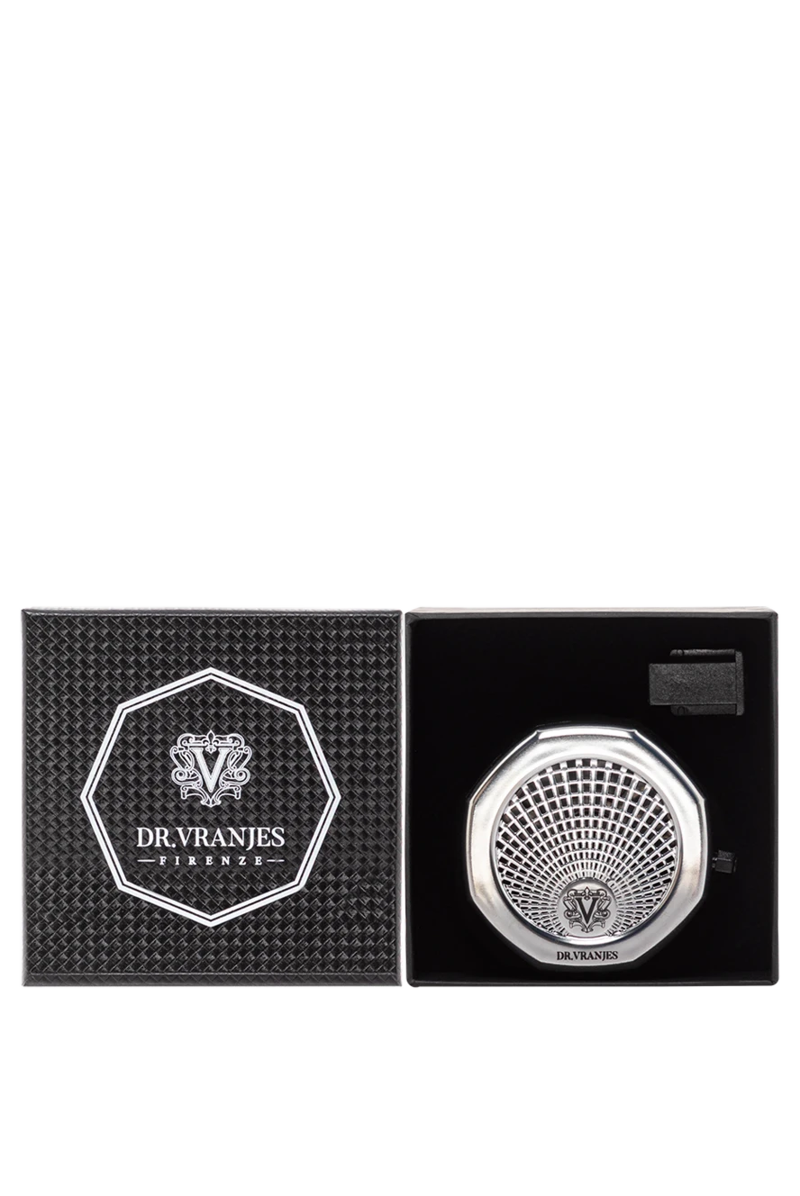 Dr. Vranjes аромат для автомобіля carparfum niche з дифузором 190268 - фото 1