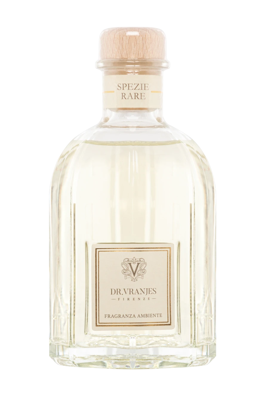 Dr. Vranjes аромат для дому spezie rare 250 мл 190311 - фото 1