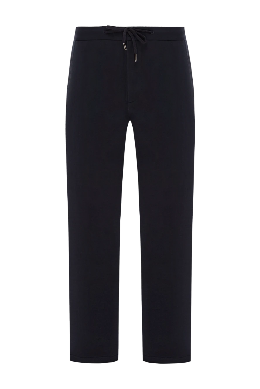 Cesare di Napoli trousers 190354 - photo 1