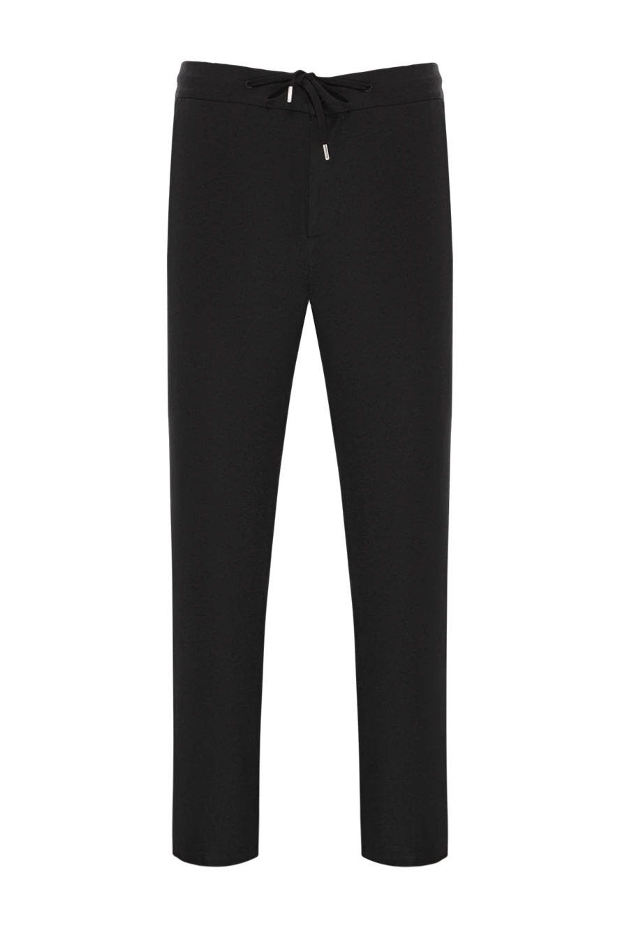 Cesare di Napoli trousers 190364 - photo 1
