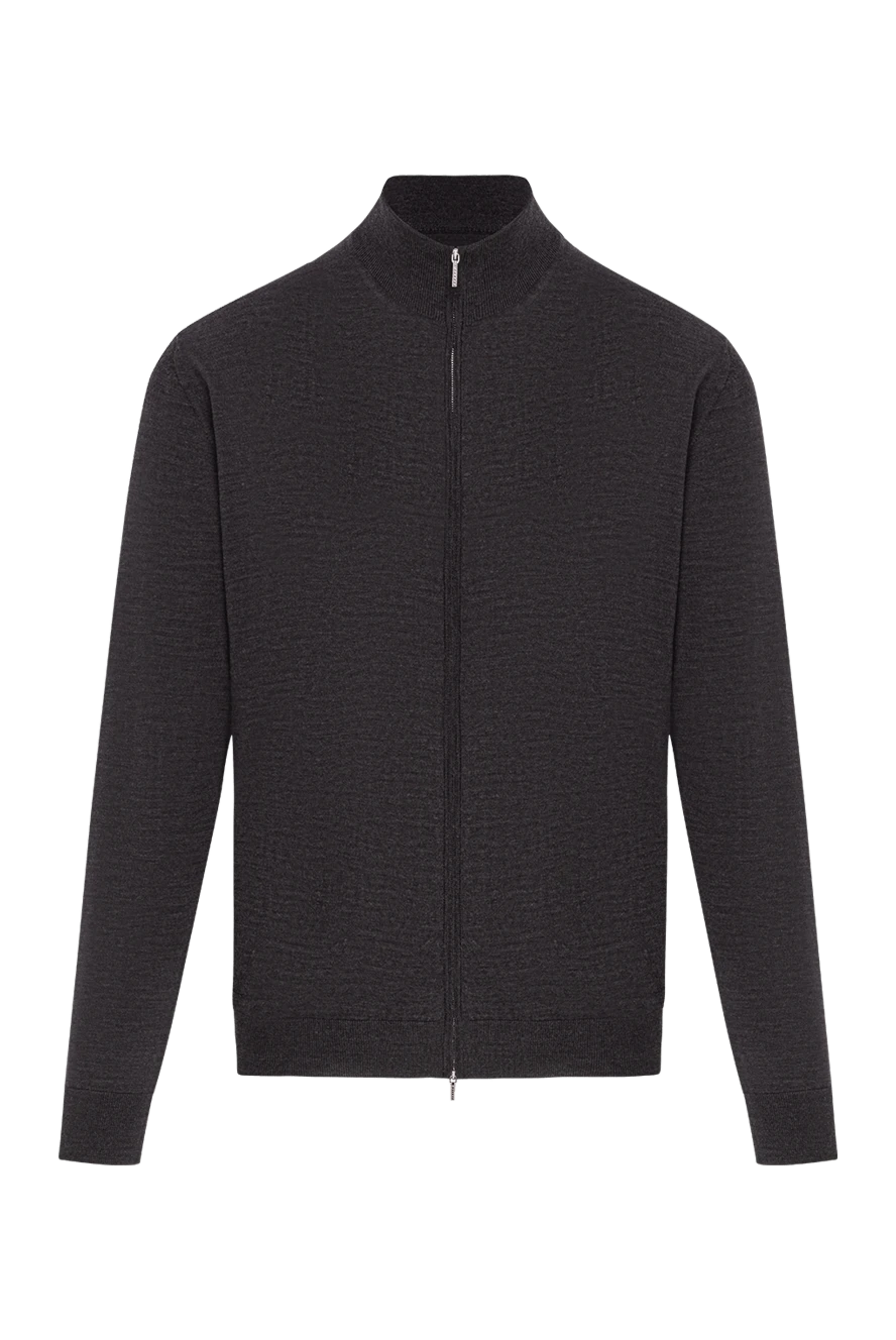 Cesare di Napoli cardigan 190454 - photo 1