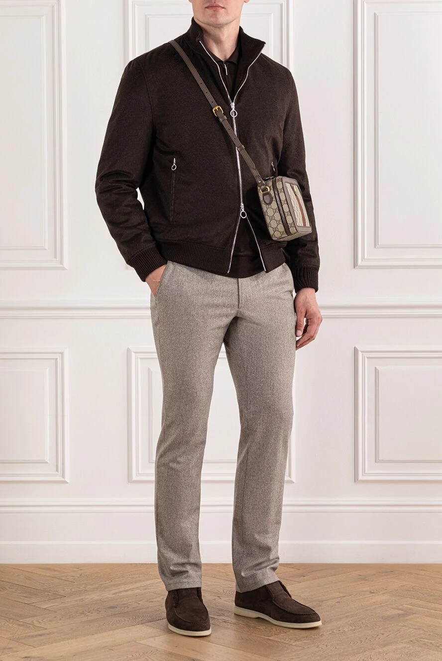 Seraphin jacket 190468 - photo 1